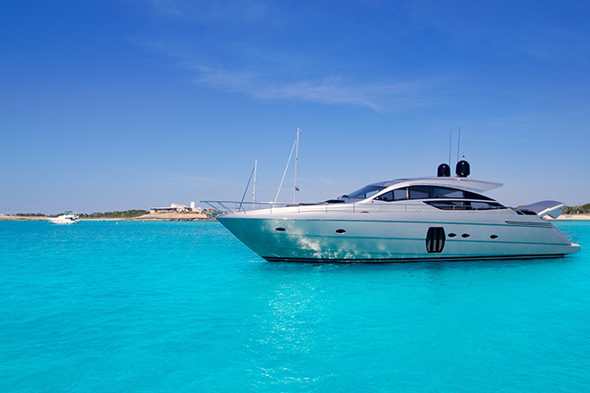 Copia di Copia di Copia di Copia di Copia di Copia di Copia di Copia di Copia di Articolo Uno, Categoria Due